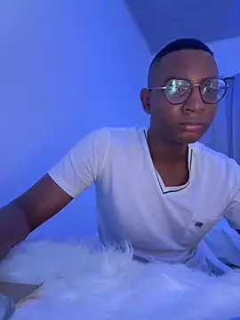 Arwens bell08 online show from 9, 2, 2025