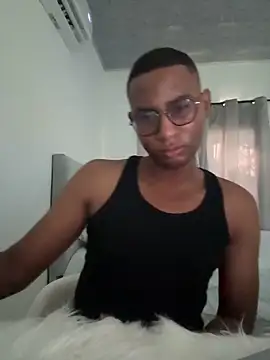 Arwens bell08 online show from 15, 2, 2025