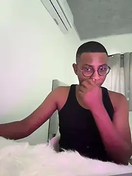 Arwens bell08 online show from 16, 2, 2025