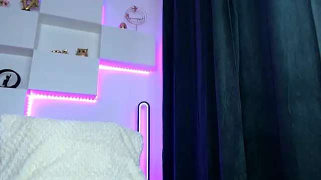 arianatattoos online show from 31, 3, 2026