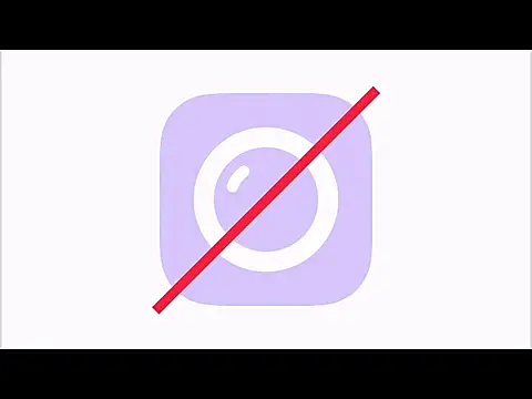 Snapshot of Fun_Whit_Alexxx chatting on 22, 12, 2025 Fun Whit Alexxx online show from 22, 12, 2025