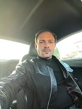 Adventurehotman online show from 19, 12, 2024