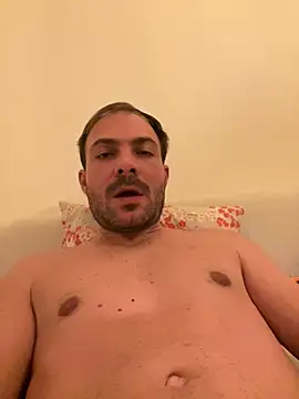 Adventurehotman online show from 2, 1, 2025