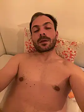 Adventurehotman online show from 13, 3, 2025