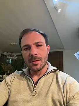 Adventurehotman online show from 19, 3, 2025