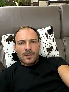 Adventurehotman online show from 12, 9, 2025