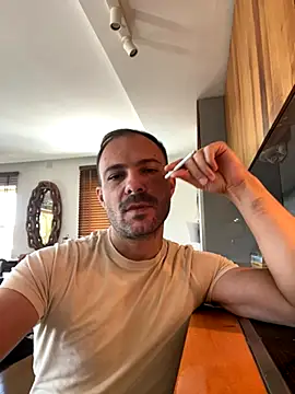 Adventurehotman online show from 23, 9, 2025