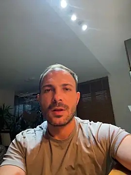 Adventurehotman online show from 28, 9, 2025