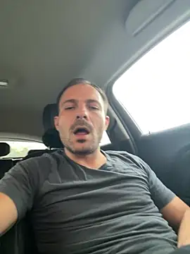 Adventurehotman online show from 18, 10, 2025