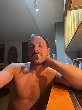 Adventurehotman online show from 9, 11, 2025