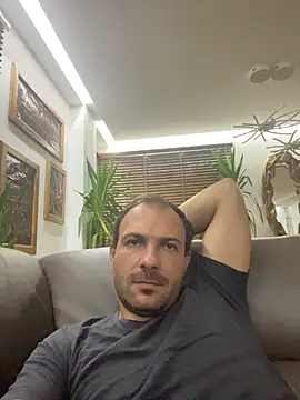 Adventurehotman online show from 10, 11, 2025