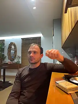 Adventurehotman online show from 23, 3, 2026