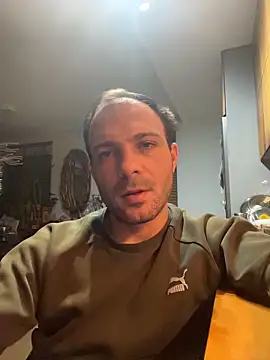 Adventurehotman online show from 24, 3, 2026