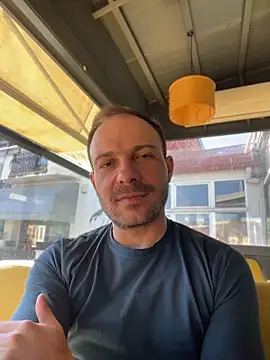 Adventurehotman online show from 9, 4, 2026