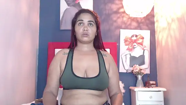 Snapshot of SofiaSexy_ chatting on 17, 1, 2025 SofiaSexy  online show from 17, 1, 2025