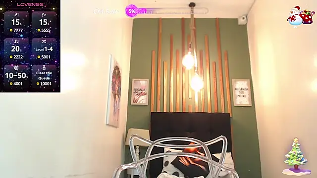 Snapshot of SofiaSexy_ chatting on 25, 1, 2025 SofiaSexy  online show from 25, 1, 2025