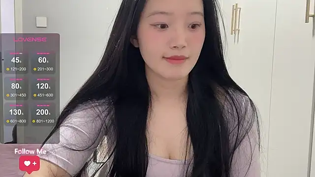 rose-u online show from 2, 3, 2026