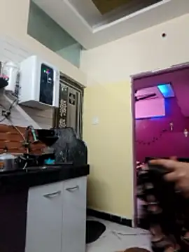 RESHMA 21 online show from 27, 2, 2026