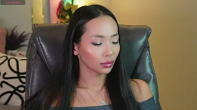  MIURA  online show from 7, 1, 2025