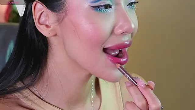  MIURA  online show from 13, 1, 2025