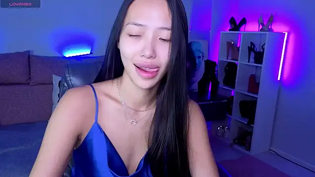  MIURA  online show from 13, 10, 2025