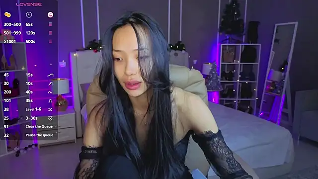  MIURA  online show from 18, 1, 2026