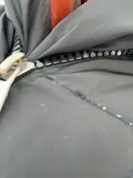 AmmyHot online show from 11, 12, 2024