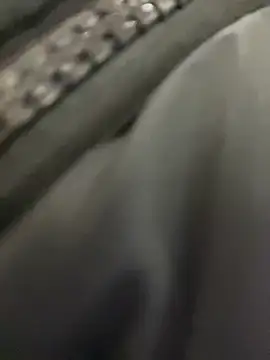 AmmyHot online show from 14, 12, 2024