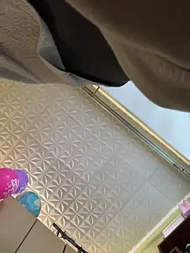 AmmyHot online show from 22, 12, 2024