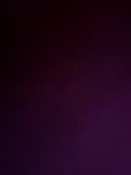 AmmyHot online show from 15, 1, 2025