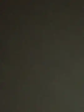 AmmyHot online show from 5, 2, 2025