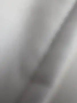 AmmyHot online show from 20, 2, 2025