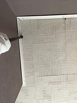 AmmyHot online show from 10, 3, 2025