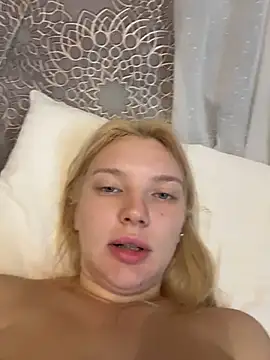 AmmyHot online show from 14, 7, 2026