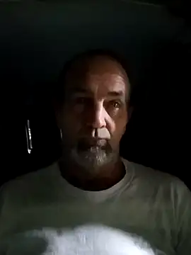 Snapshot of Hotbodyscottie chatting on 20, 12, 2024 Hotbodyscottie online show from 20, 12, 2024