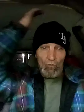 Snapshot of Hotbodyscottie chatting on 21, 12, 2024 Hotbodyscottie online show from 21, 12, 2024