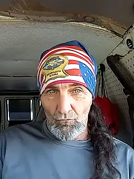 Snapshot of Hotbodyscottie chatting on 23, 12, 2024 Hotbodyscottie online show from 23, 12, 2024