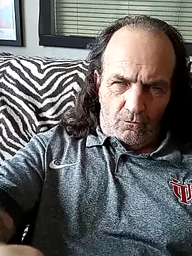 Snapshot of Hotbodyscottie chatting on 29, 12, 2024 Hotbodyscottie online show from 29, 12, 2024