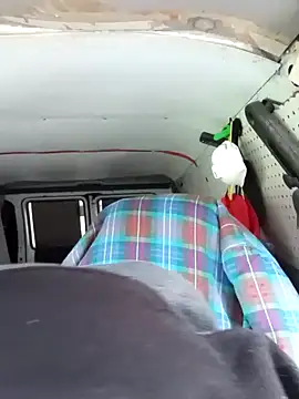 Snapshot of Hotbodyscottie chatting on 16, 1, 2025 Hotbodyscottie online show from 16, 1, 2025