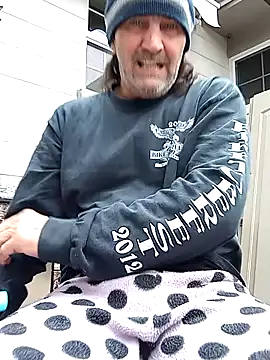 Snapshot of Hotbodyscottie chatting on 18, 1, 2025 Hotbodyscottie online show from 18, 1, 2025