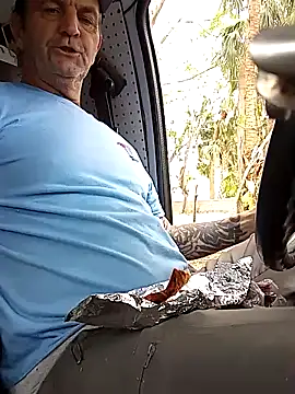 Snapshot of Hotbodyscottie chatting on 28, 1, 2025 Hotbodyscottie online show from 28, 1, 2025