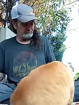 Snapshot of Hotbodyscottie chatting on 2, 3, 2025 Hotbodyscottie online show from 2, 3, 2025