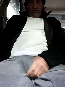 Snapshot of Hotbodyscottie chatting on 8, 3, 2025 Hotbodyscottie online show from 8, 3, 2025