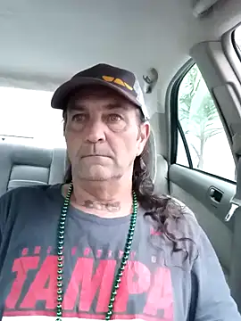 Snapshot of Hotbodyscottie chatting on 16, 3, 2025 Hotbodyscottie online show from 16, 3, 2025