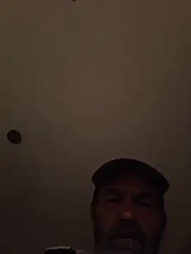 Hotbodyscottie online show from 15, 2, 2026