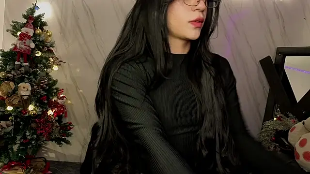 jeimy garcia online show from 16, 12, 2025