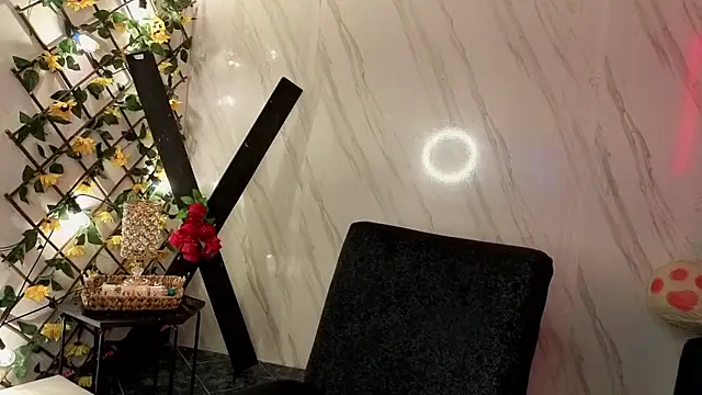 jeimy garcia online show from 23, 2, 2026