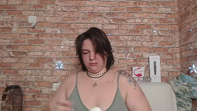 Amelia Kiss  online show from 22, 9, 2025