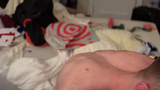 Snapshot of CupidZass chatting on 27, 12, 2024 CupidZass online show from 27, 12, 2024