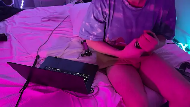 Snapshot of CupidZass chatting on 29, 12, 2024 CupidZass online show from 29, 12, 2024